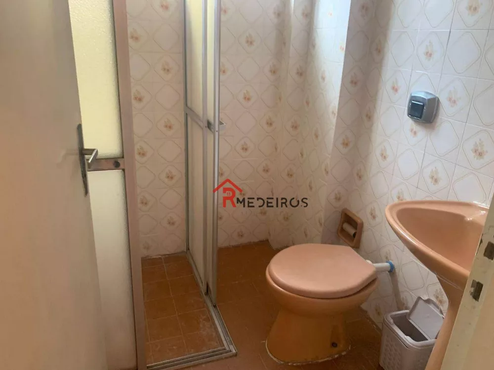 Apartamento, 1 quarto, 45 m² - Foto 19