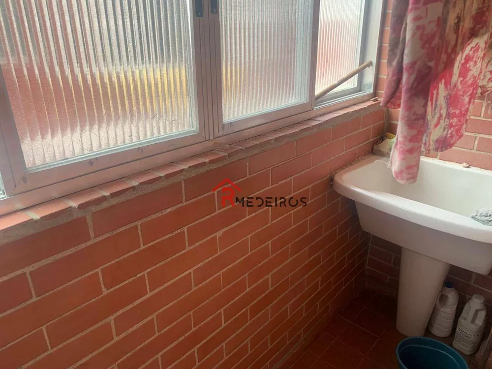 Apartamento, 1 quarto, 45 m² - Foto 20