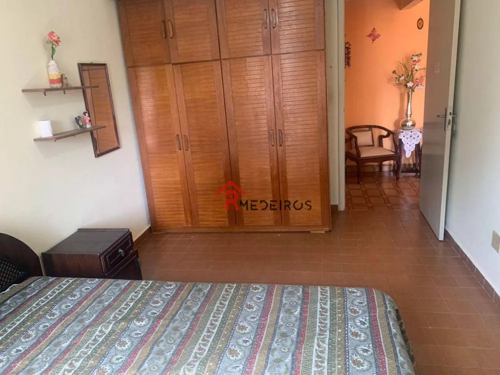 Apartamento, 1 quarto, 45 m² - Foto 15