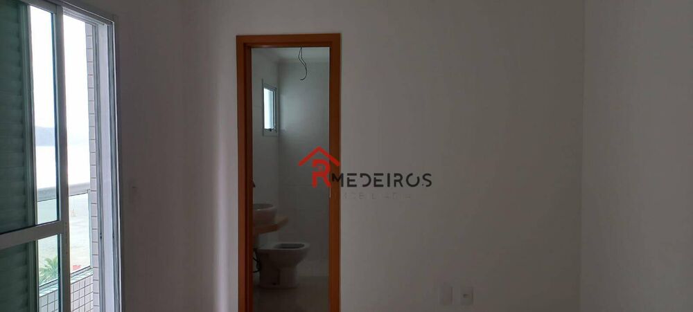 Apartamento à venda com 3 quartos, 127m² - Foto 18