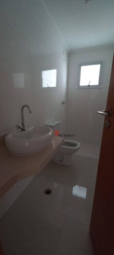 Apartamento à venda com 3 quartos, 127m² - Foto 31