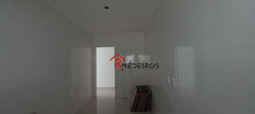 Apartamento à venda com 3 quartos, 127m² - Foto 12