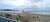 Apartamento, 3 quartos, 127 m² - Foto 10