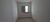 Apartamento, 3 quartos, 127 m² - Foto 24
