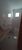 Apartamento, 3 quartos, 127 m² - Foto 31