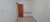 Apartamento, 3 quartos, 127 m² - Foto 22