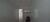 Apartamento, 3 quartos, 127 m² - Foto 12