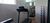 Apartamento, 3 quartos, 127 m² - Foto 36