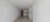 Apartamento, 3 quartos, 127 m² - Foto 3