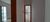 Apartamento, 3 quartos, 127 m² - Foto 14