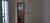 Apartamento, 3 quartos, 127 m² - Foto 17