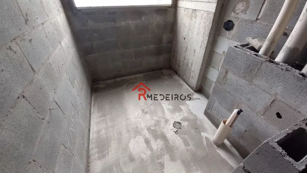 Apartamento à venda com 2 quartos, 74m² - Foto 6