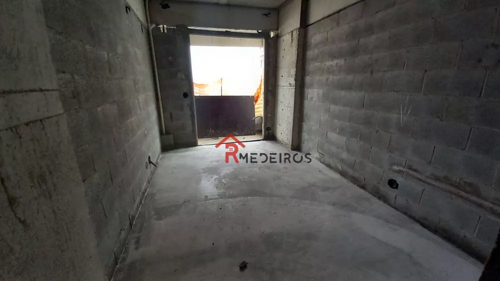 Apartamento à venda com 2 quartos, 74m² - Foto 7