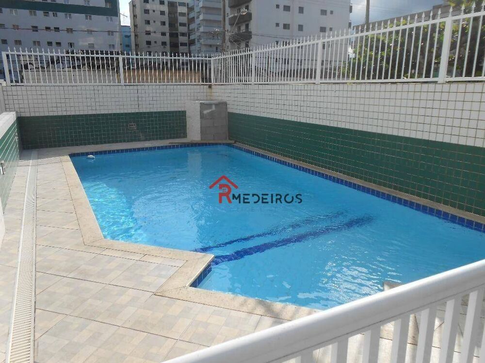 Apartamento, 3 quartos, 149 m² - Foto 17