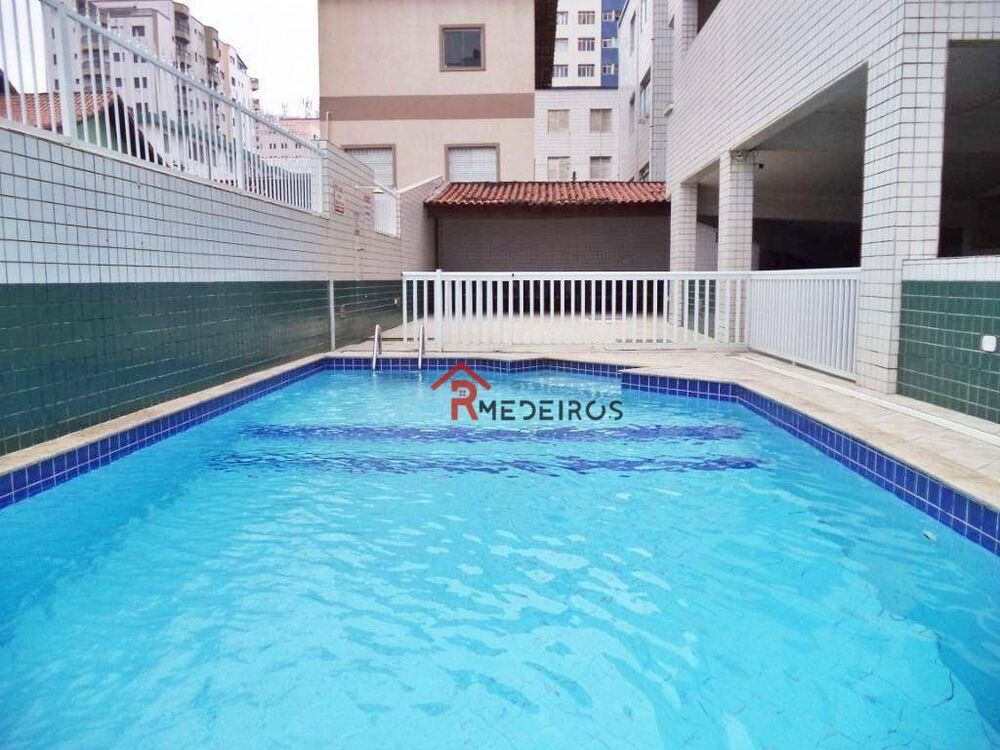 Apartamento, 3 quartos, 149 m² - Foto 16