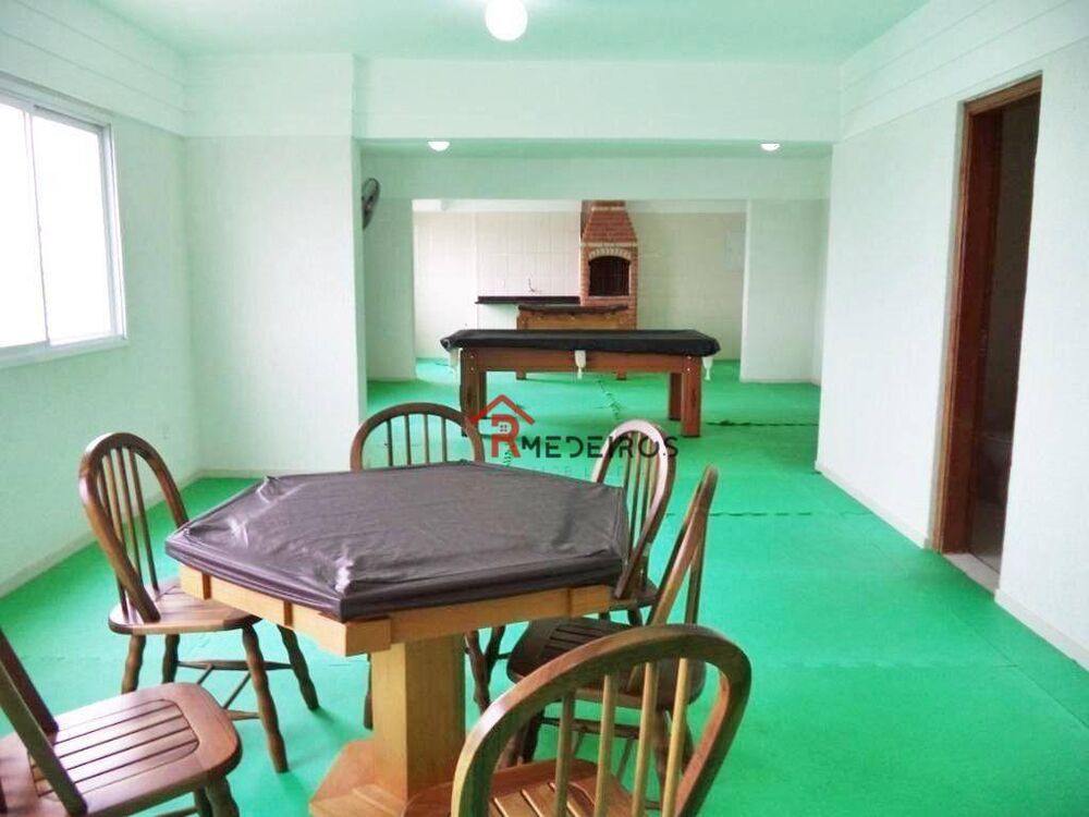 Apartamento, 3 quartos, 149 m² - Foto 8