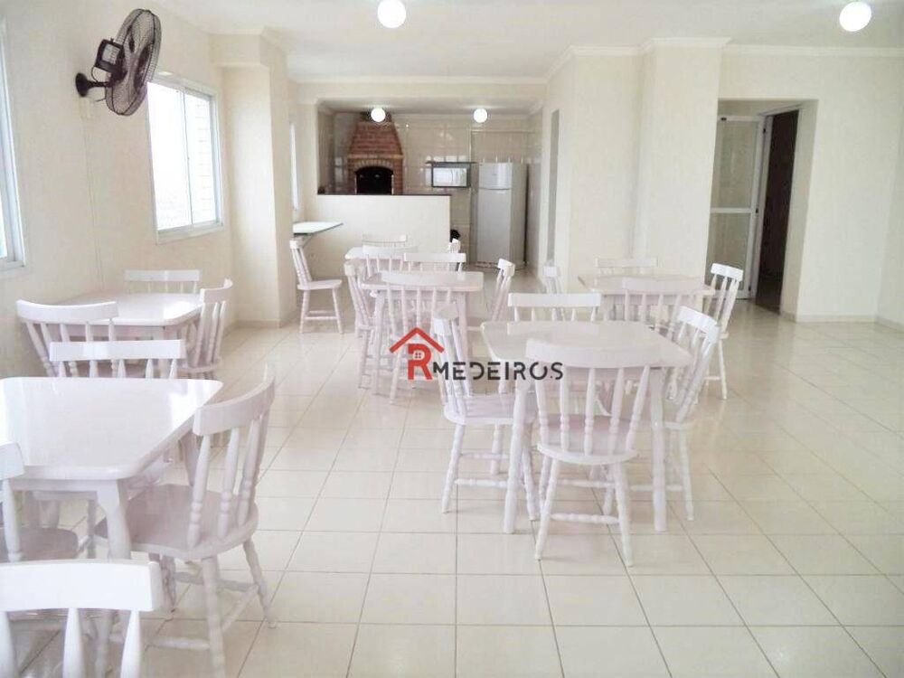 Apartamento, 3 quartos, 149 m² - Foto 4