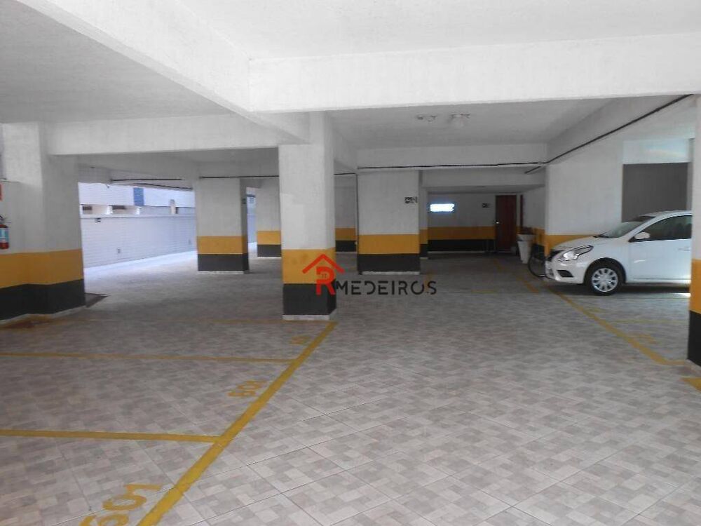 Apartamento, 3 quartos, 149 m² - Foto 13