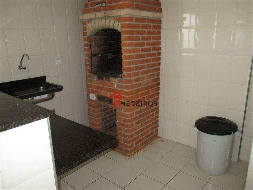 Apartamento, 3 quartos, 149 m² - Foto 9