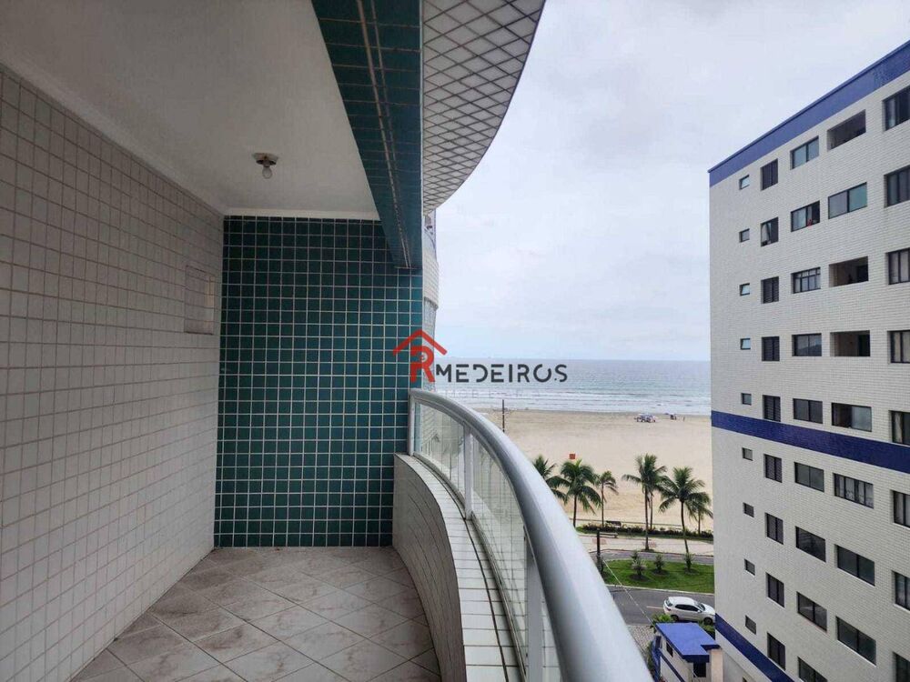 Apartamento, 3 quartos, 149 m² - Foto 2