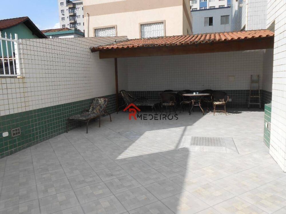 Apartamento, 3 quartos, 149 m² - Foto 7