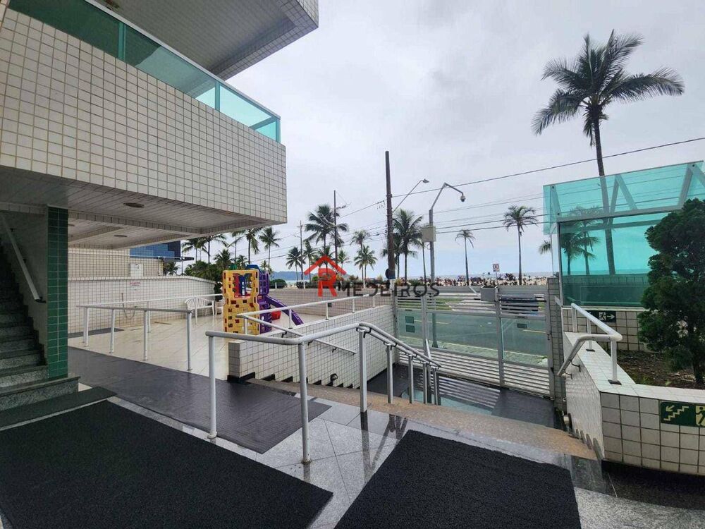 Apartamento, 3 quartos, 149 m² - Foto 14