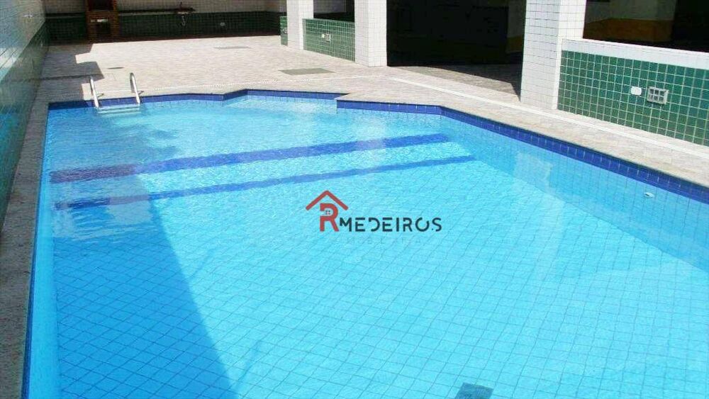 Apartamento, 3 quartos, 149 m² - Foto 11
