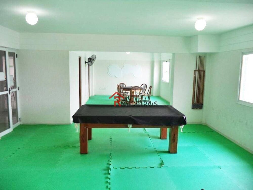 Apartamento, 3 quartos, 149 m² - Foto 20