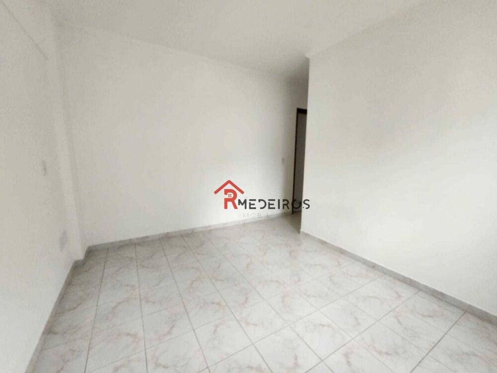 Apartamento, 3 quartos, 149 m² - Foto 15