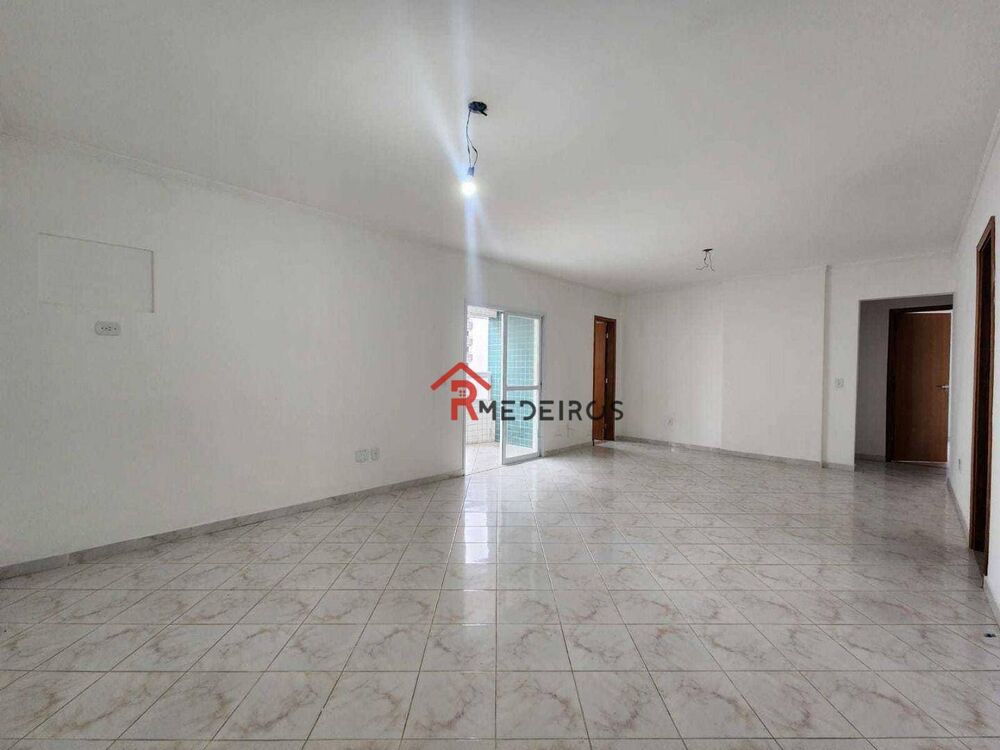 Apartamento, 3 quartos, 149 m² - Foto 5
