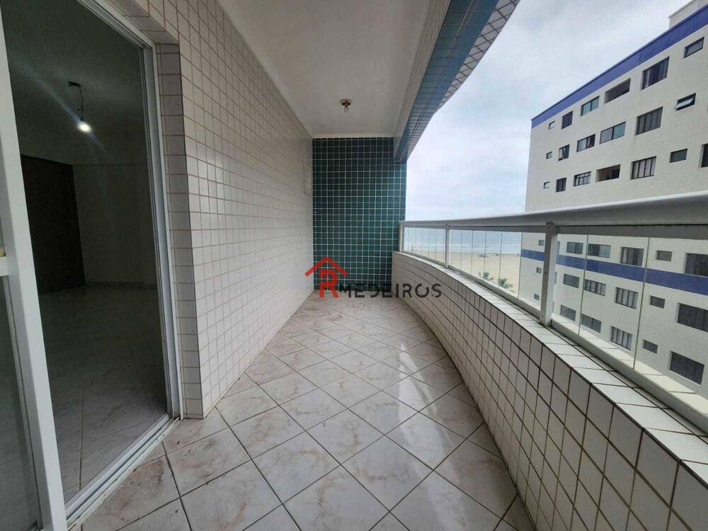 Apartamento, 3 quartos, 149 m² - Foto 3
