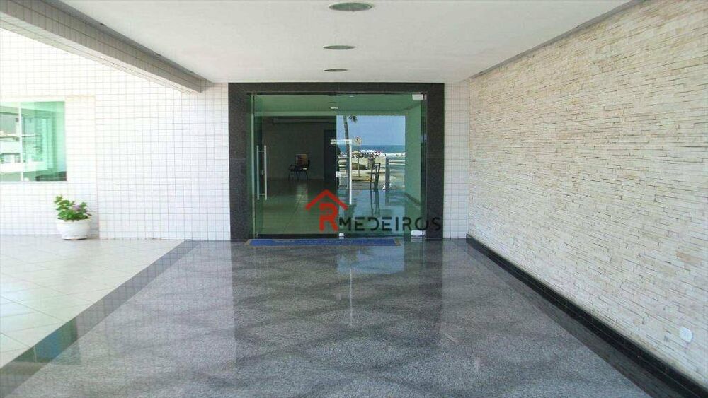 Apartamento, 3 quartos, 149 m² - Foto 18