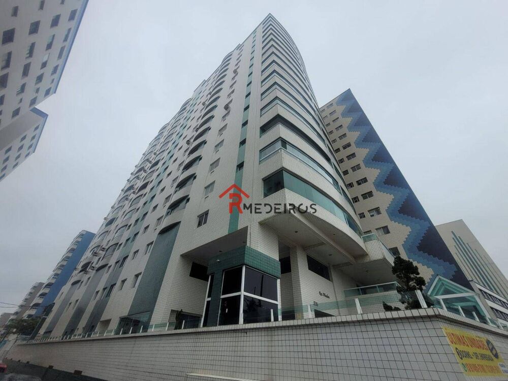 Apartamento, 3 quartos, 149 m² - Foto 1