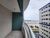 Apartamento, 3 quartos, 149 m² - Foto 2