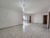 Apartamento, 3 quartos, 149 m² - Foto 5