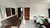 Apartamento, 1 quarto, 60 m² - Foto 3