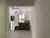 Apartamento, 2 quartos, 85 m² - Foto 3