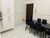Sobrado, 3 quartos, 220 m² - Foto 11