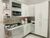 Sobrado, 3 quartos, 220 m² - Foto 12