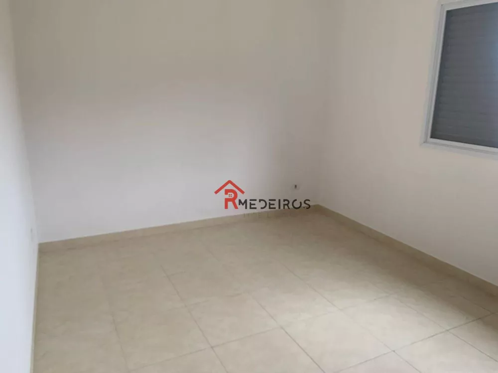 Sobrado à venda com 3 quartos, 80m² - Foto 8