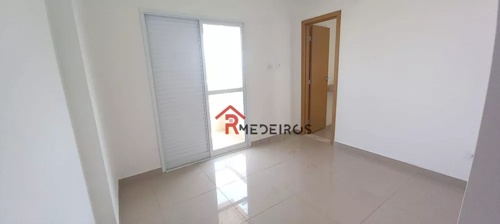 Apartamento à venda com 3 quartos, 126m² - Foto 8