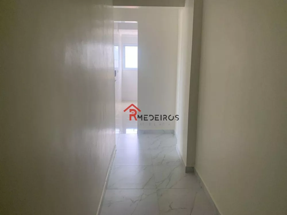 Apartamento à venda com 1 quarto, 50m² - Foto 8