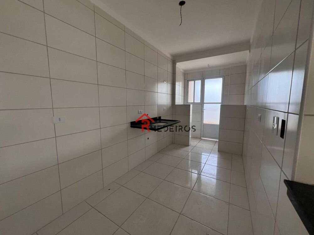 Apartamento, 1 quarto, 62 m² - Foto 4