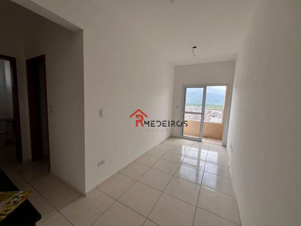 Apartamento, 1 quarto, 62 m² - Foto 2