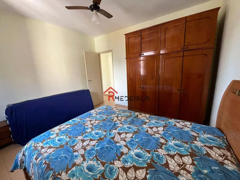 Apartamento, 1 quarto, 52 m² - Foto 7