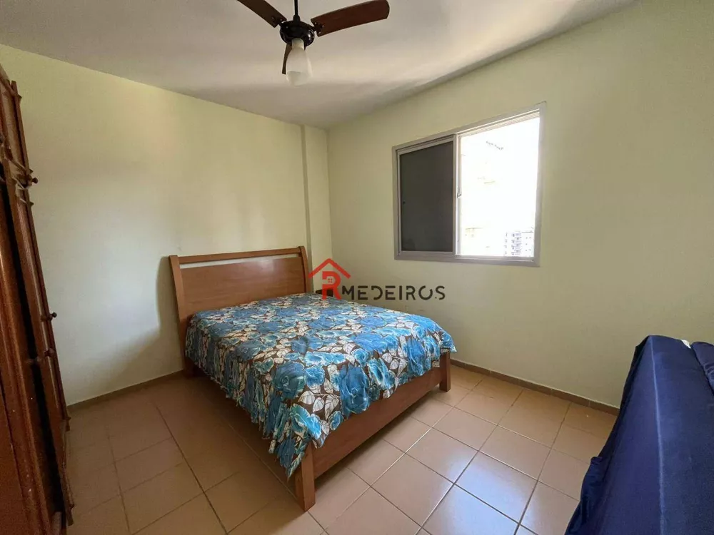Apartamento, 1 quarto, 52 m² - Foto 8