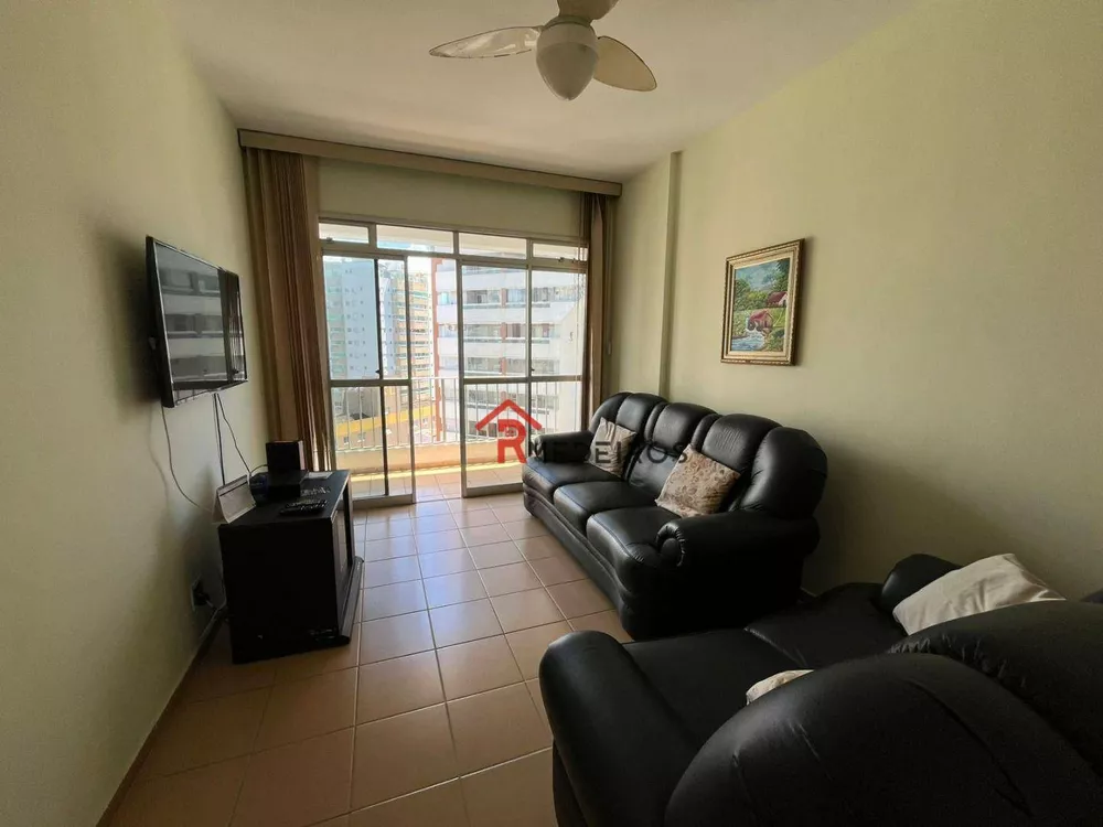 Apartamento, 1 quarto, 52 m² - Foto 6