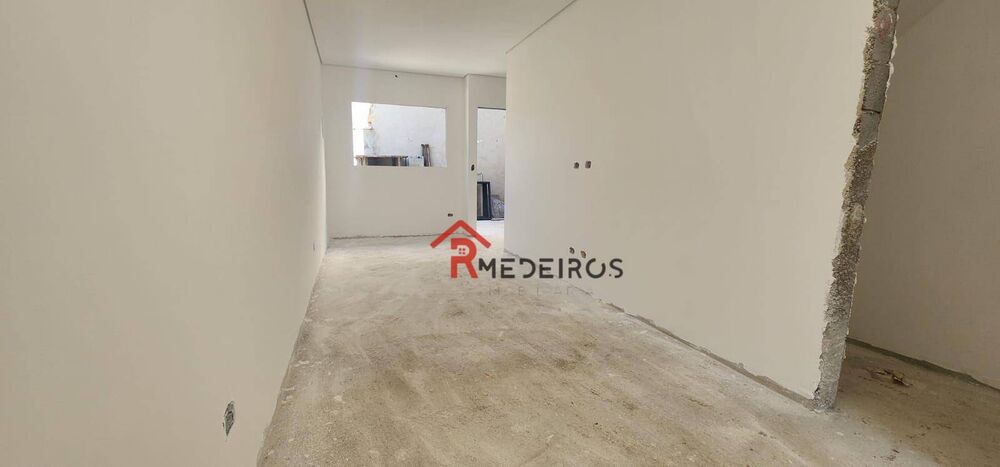 Casa de Condomínio, 2 quartos - Foto 2