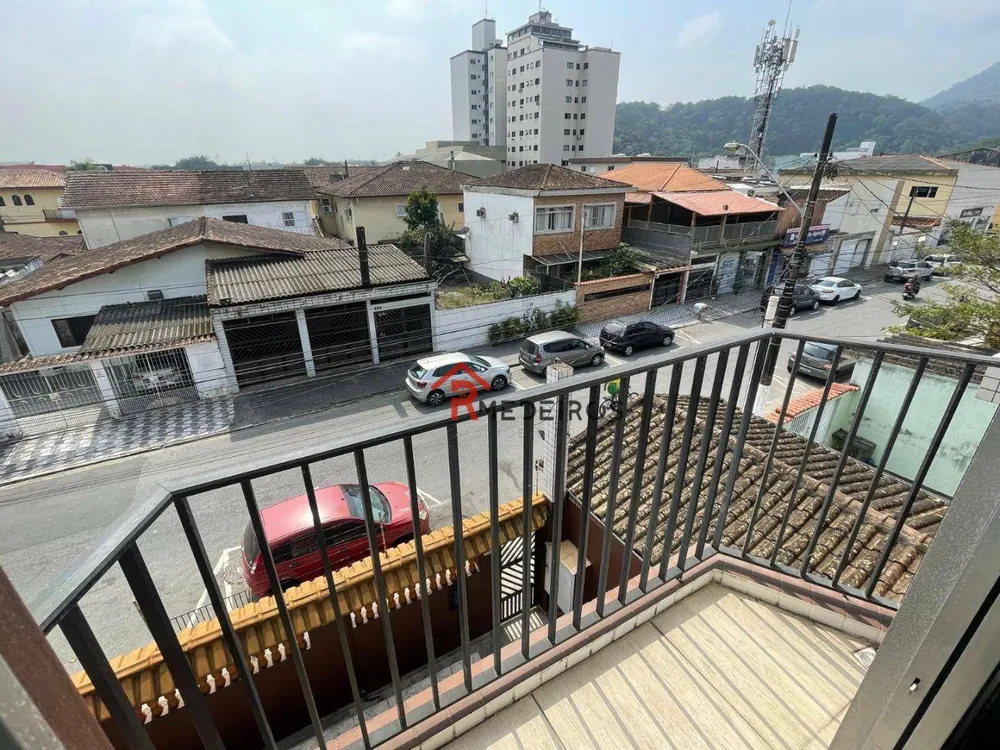 Apartamento, 2 quartos, 70 m² - Foto 4