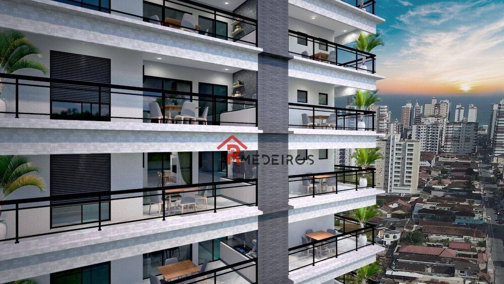 Apartamento, 2 quartos, 103 m² - Foto 15
